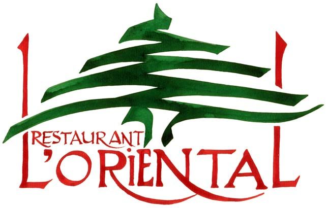 restaurant-libanais